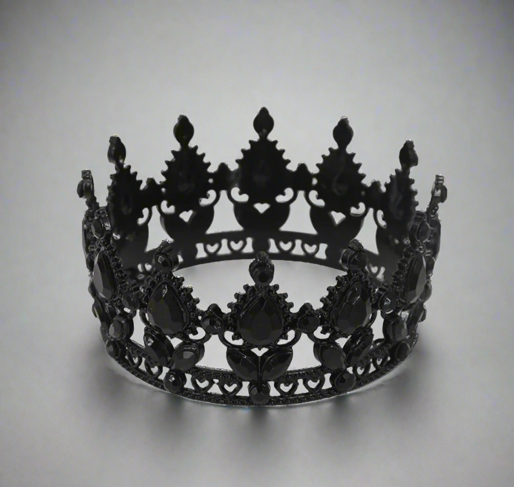 Small Crown