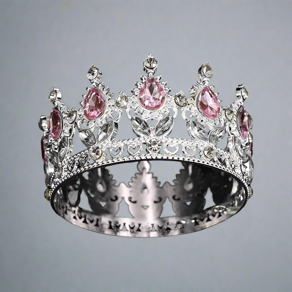 Small Crown