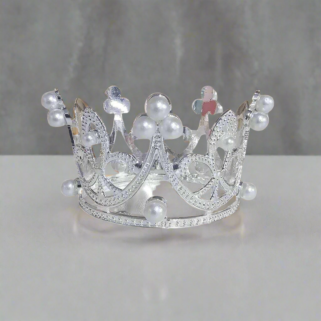 XS Crowns