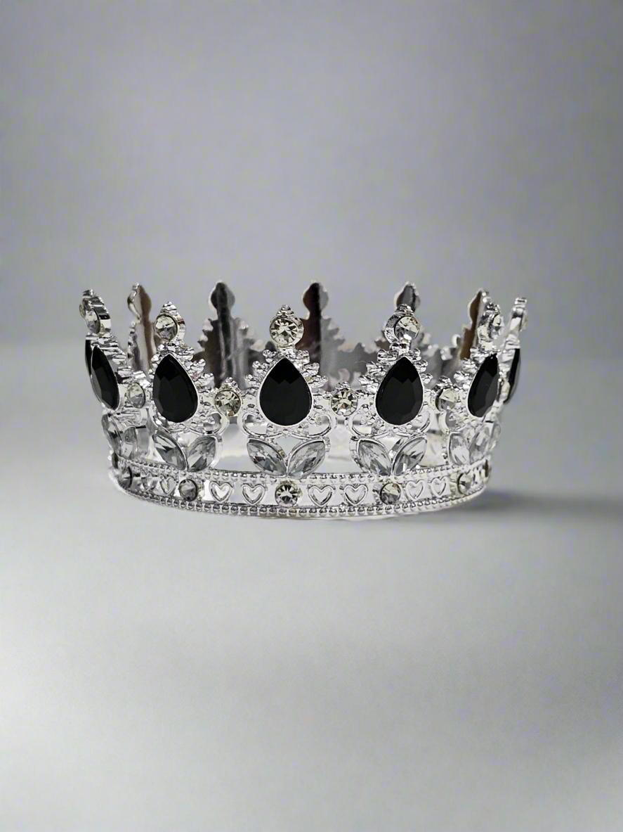 Small Crown