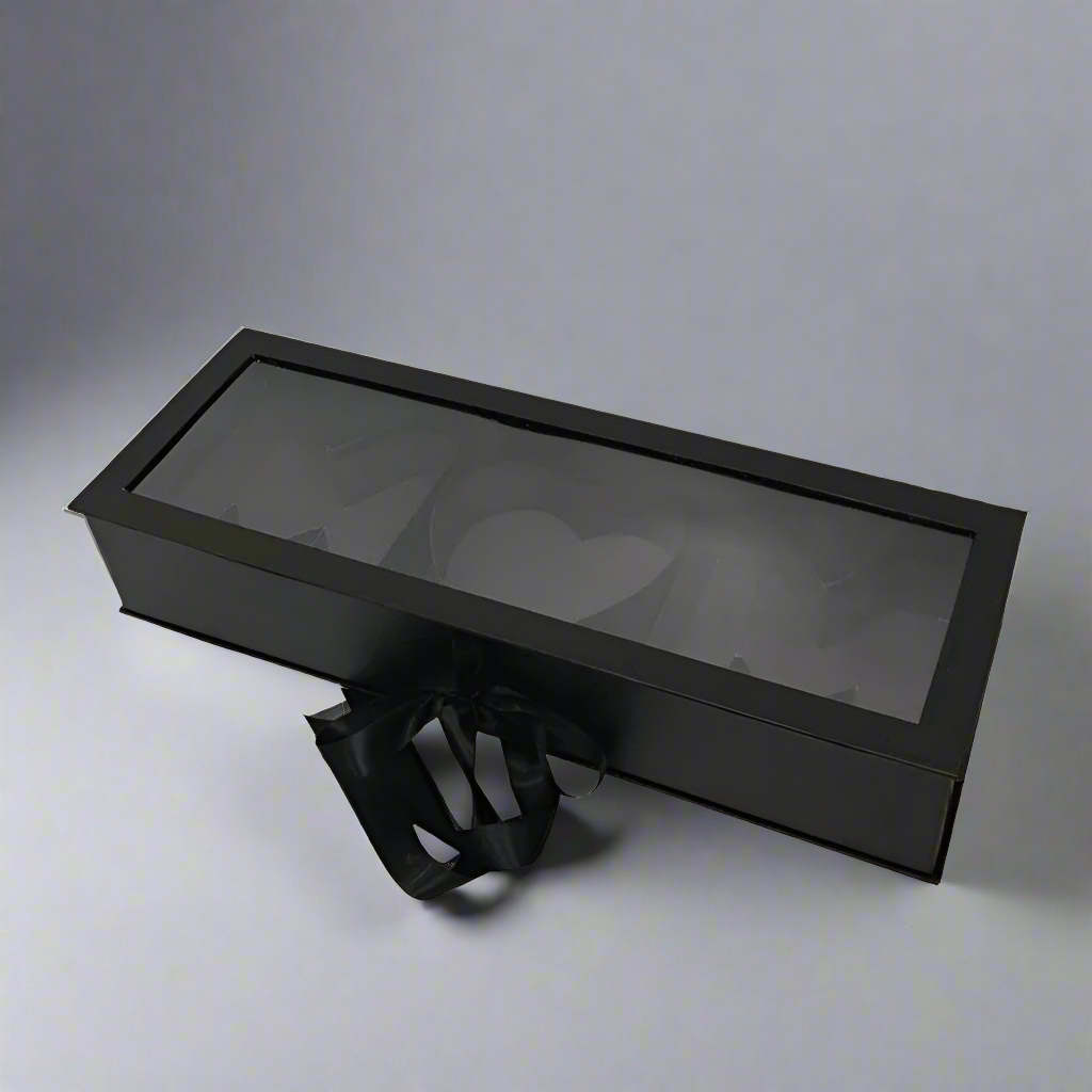 3D MOM BOX