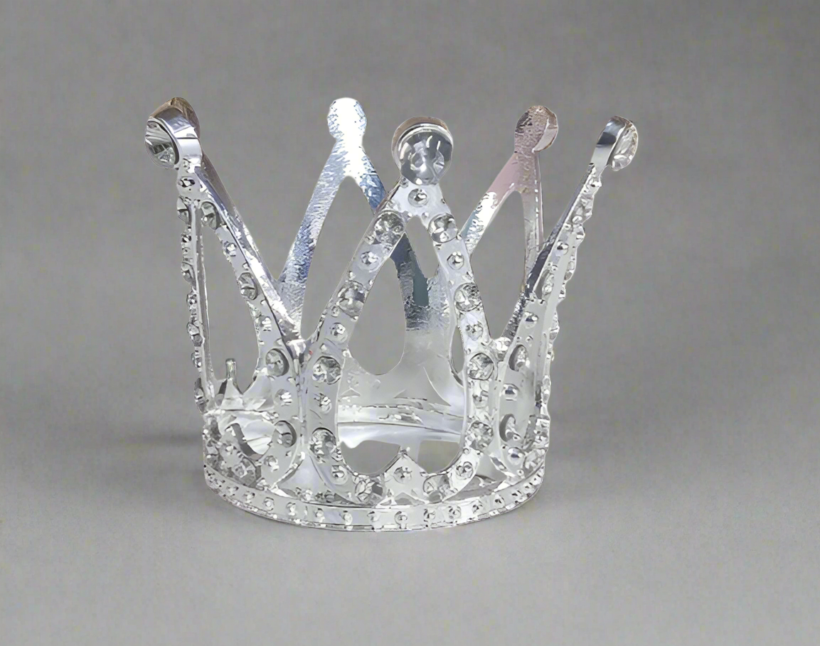 Mini Crown