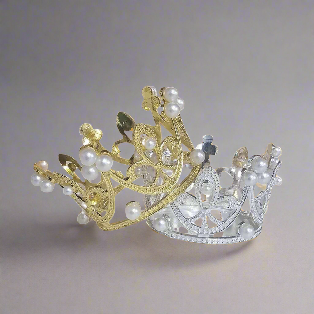 XS Crowns