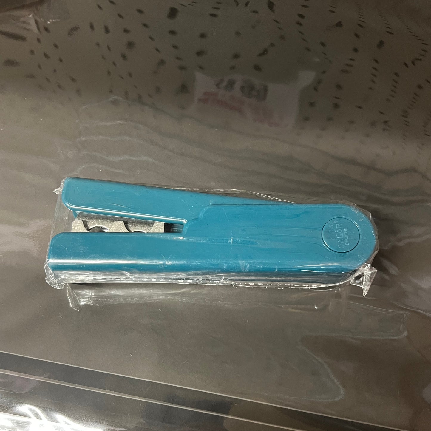 Auto Buckle Thorn Remover Tool
