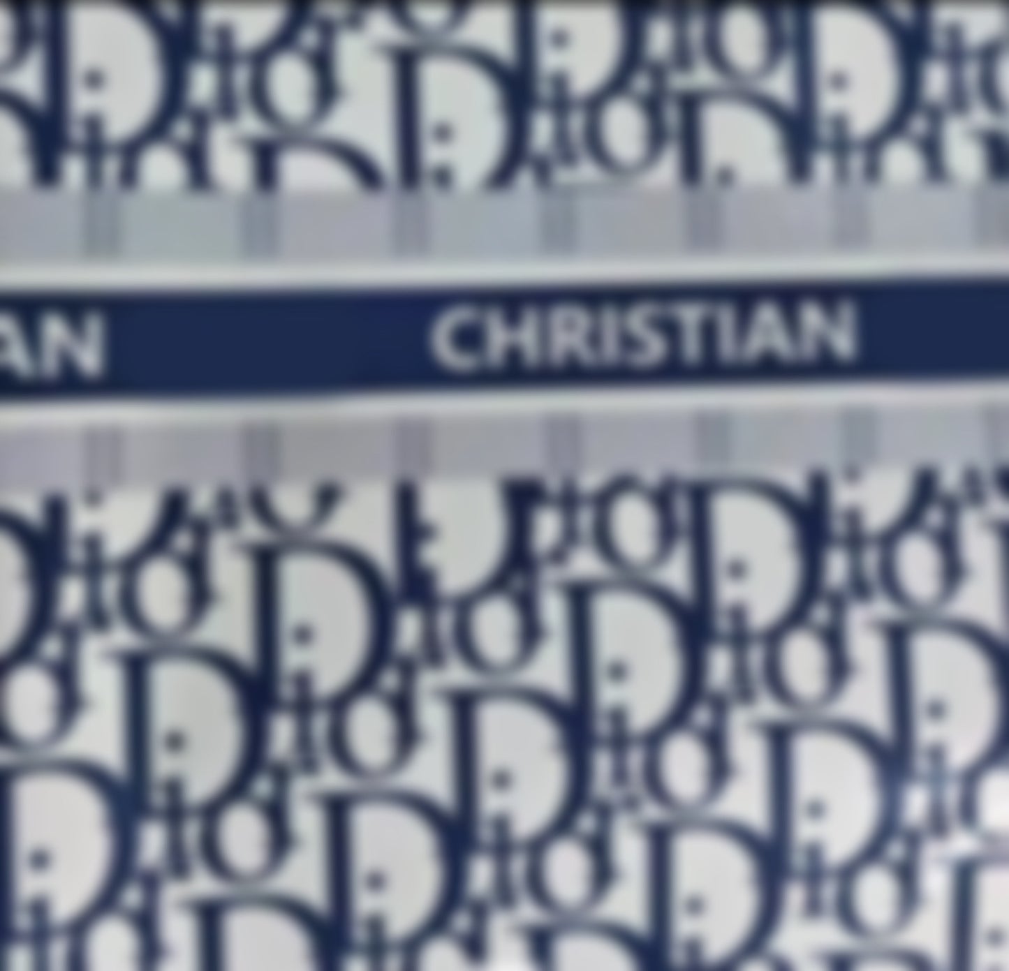 D**r Wrapping Paper