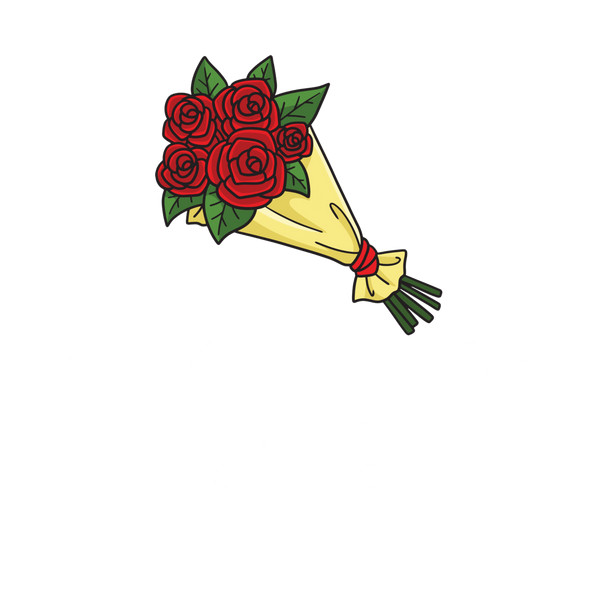 YE FLORIST SUPPLIES & MORE 