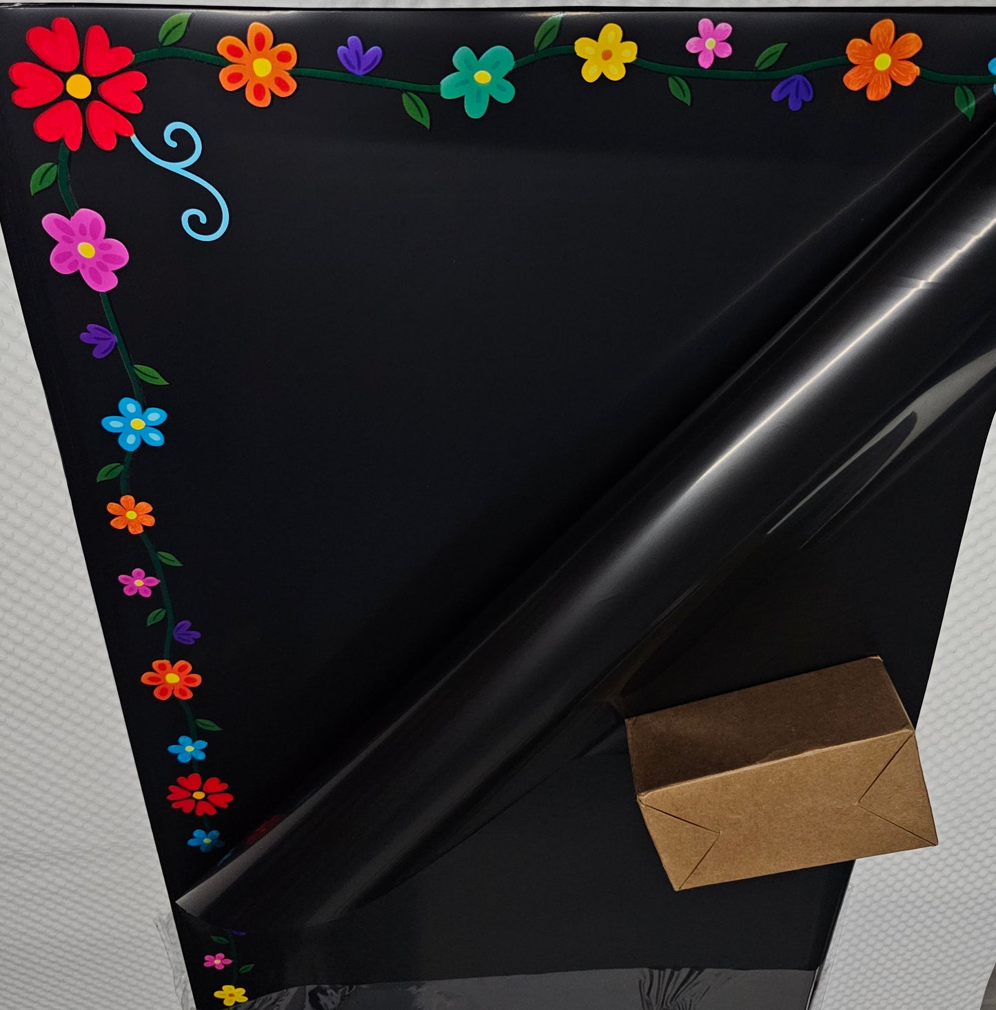 Cielito Lindo Wrapping Paper