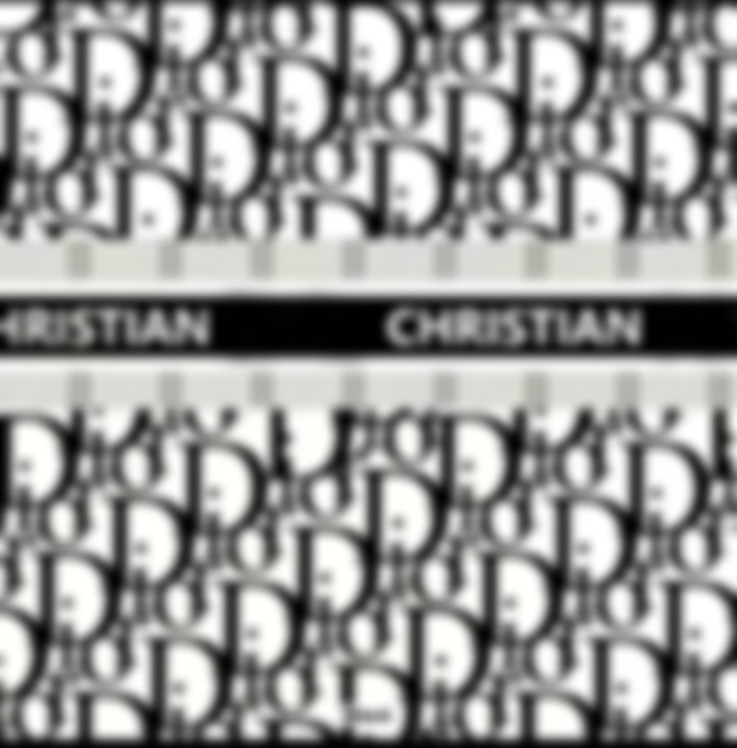 D**r Wrapping Paper