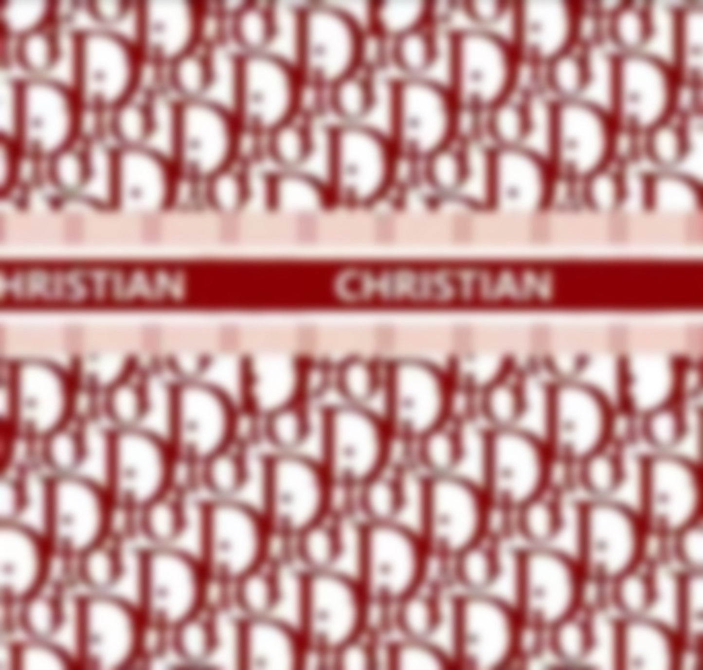 D**r Wrapping Paper